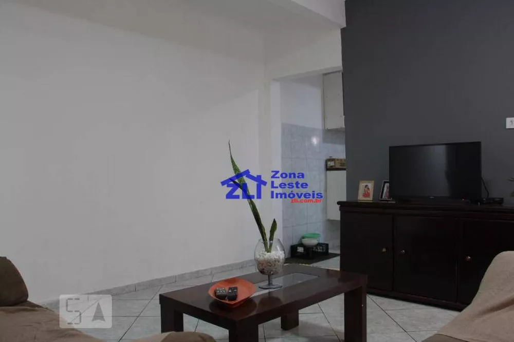 Sobrado, 3 quartos, 150 m² - Foto 8