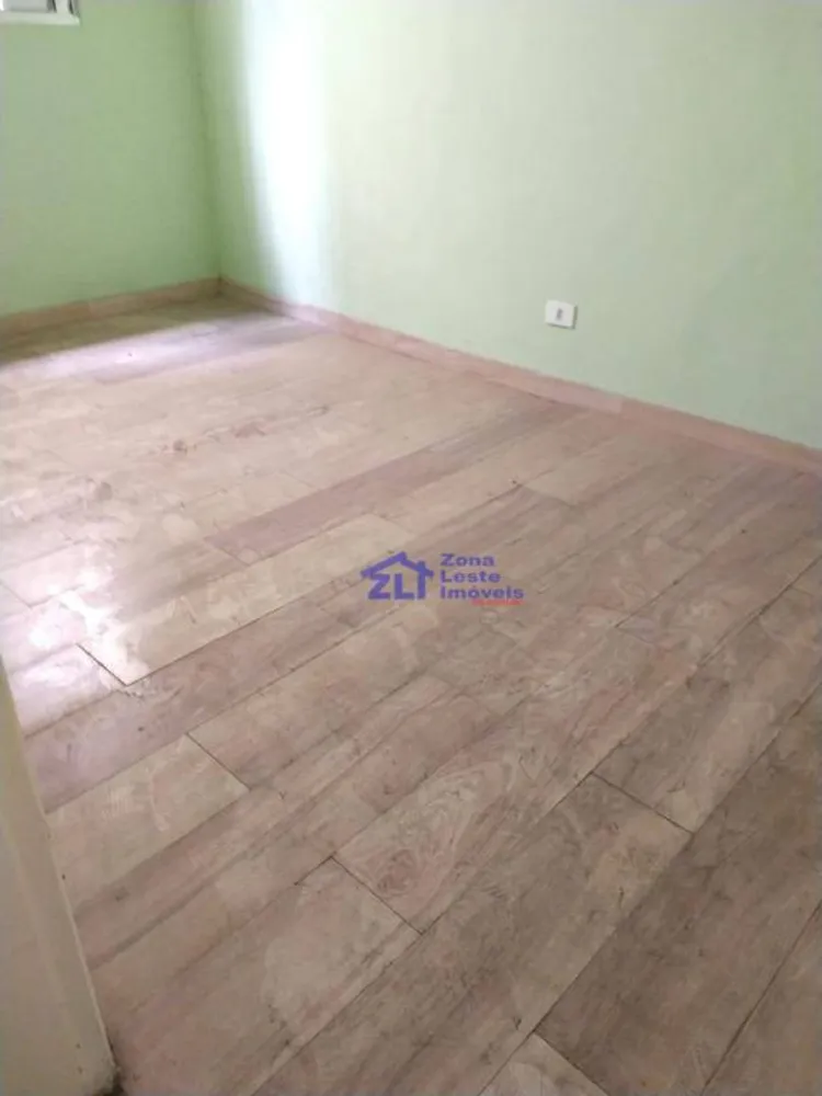 Casa, 3 quartos, 88 m² - Foto 3