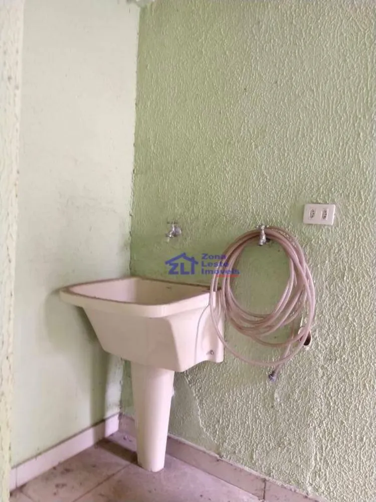 Casa, 3 quartos, 88 m² - Foto 4