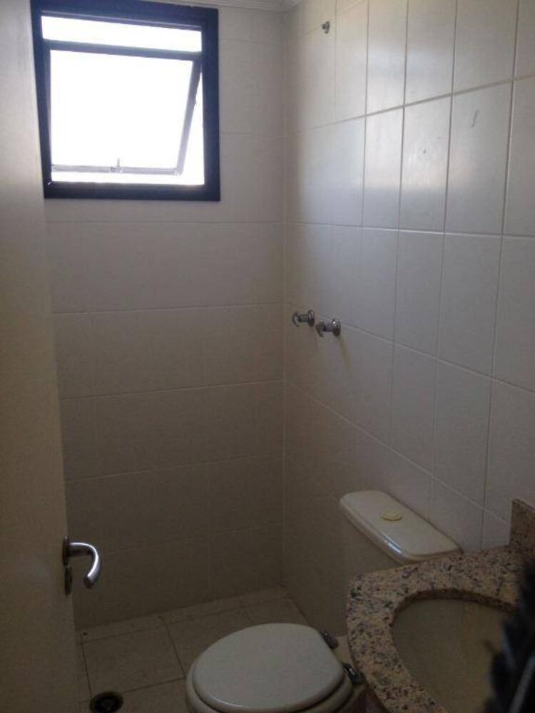 Apartamento, 2 quartos, 55 m² - Foto 8