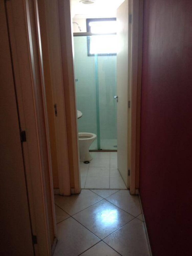 Apartamento, 2 quartos, 55 m² - Foto 4