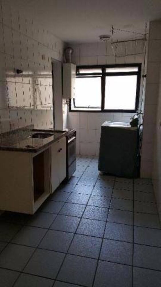 Apartamento, 2 quartos, 55 m² - Foto 5