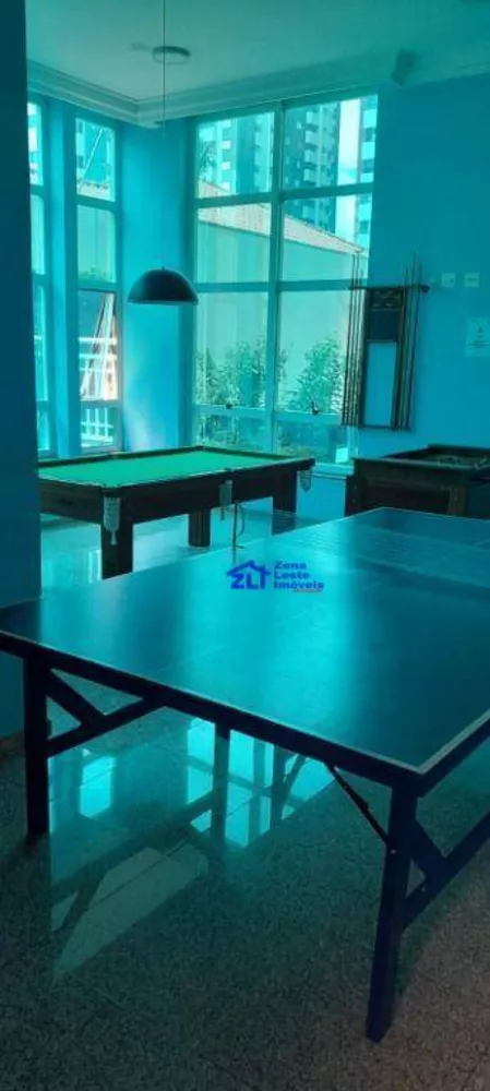 Apartamento, 3 quartos, 96 m² - Foto 12