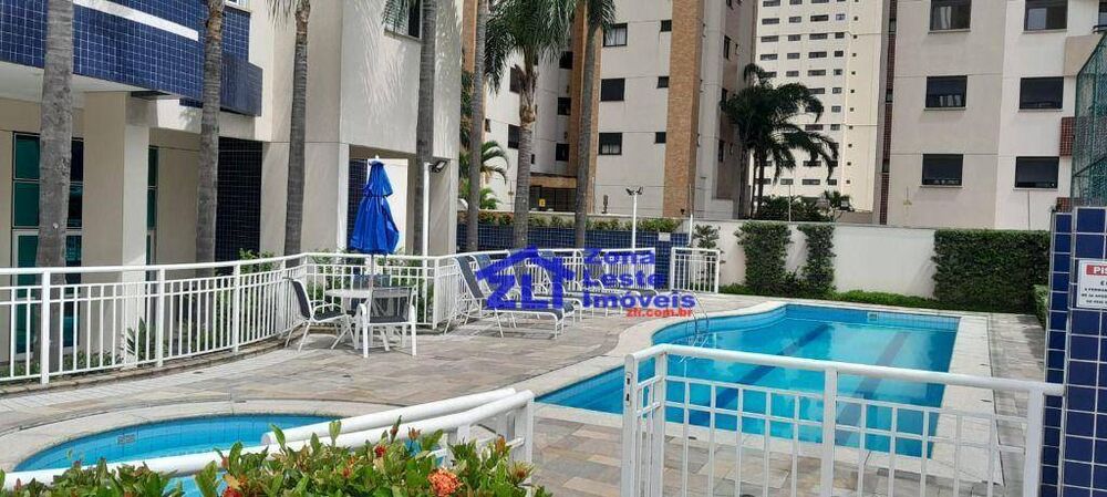 Apartamento, 3 quartos, 96 m² - Foto 15