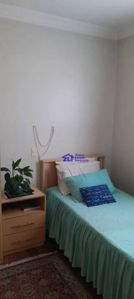 Apartamento, 3 quartos, 96 m² - Foto 8