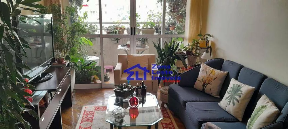 Apartamento, 3 quartos, 96 m² - Foto 10