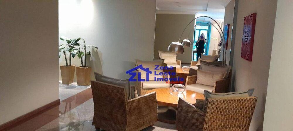 Apartamento, 3 quartos, 96 m² - Foto 16