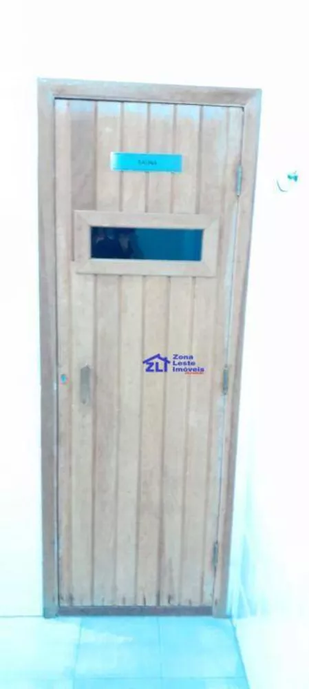 Apartamento, 3 quartos, 96 m² - Foto 11