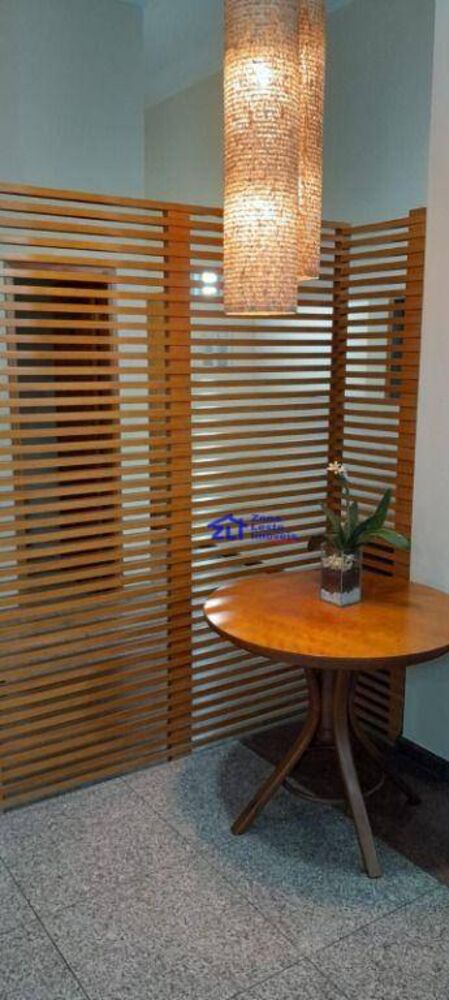 Apartamento, 3 quartos, 96 m² - Foto 14