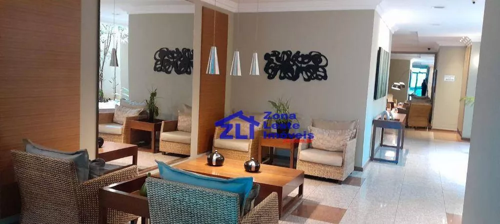 Apartamento, 3 quartos, 96 m² - Foto 7