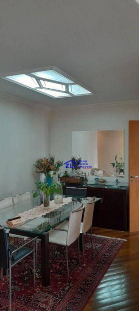 Apartamento, 3 quartos, 96 m² - Foto 13