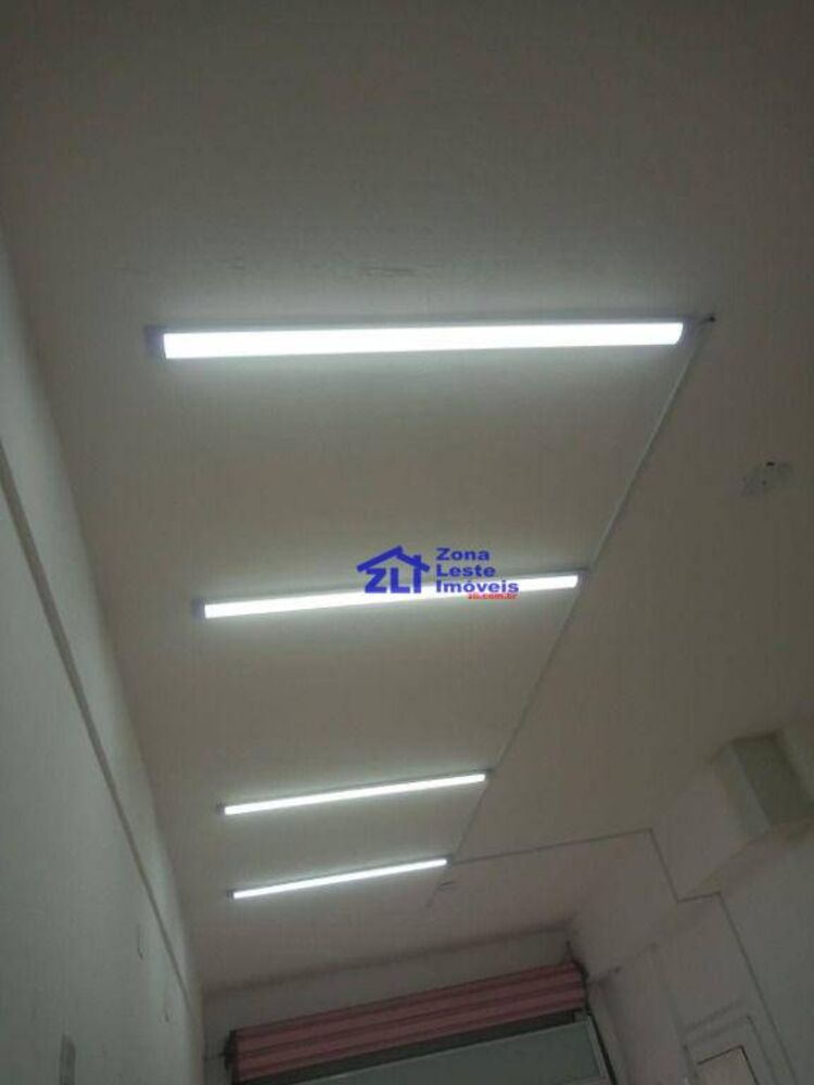 Sala-Conjunto, 40 m² - Foto 4