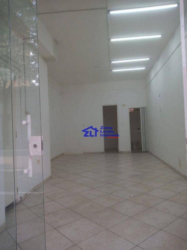 Sala-Conjunto, 40 m² - Foto 2