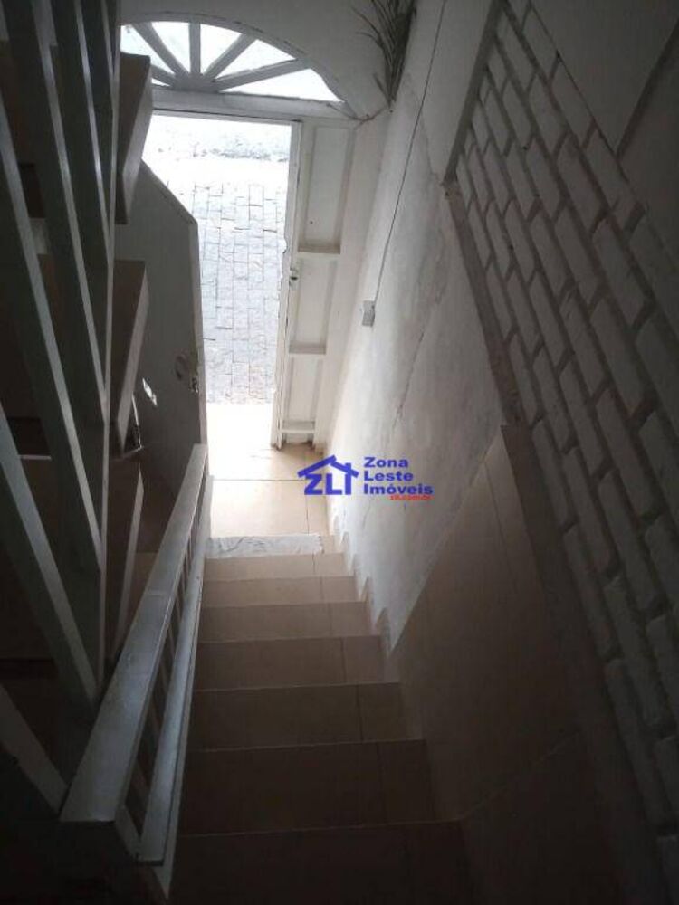 Sala-Conjunto, 40 m² - Foto 3