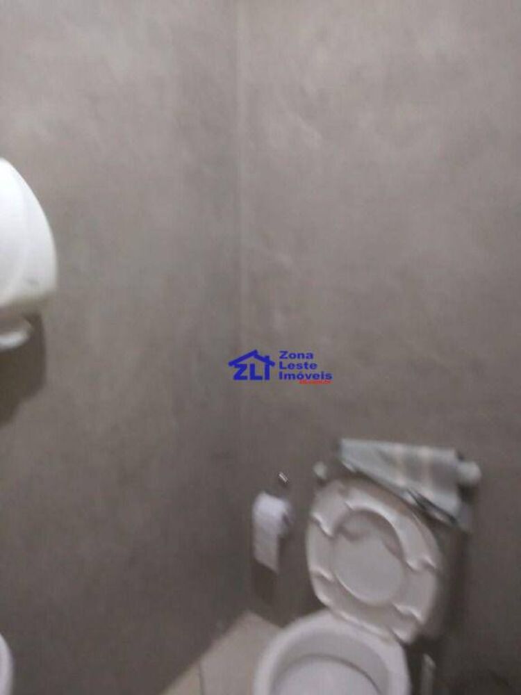 Sala-Conjunto, 40 m² - Foto 1