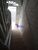 Sala-Conjunto, 40 m² - Foto 4