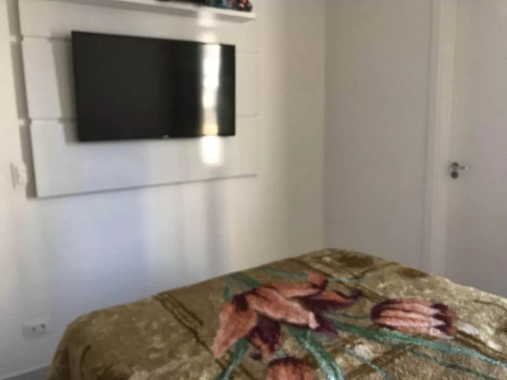 Apartamento, 3 quartos, 62 m² - Foto 11
