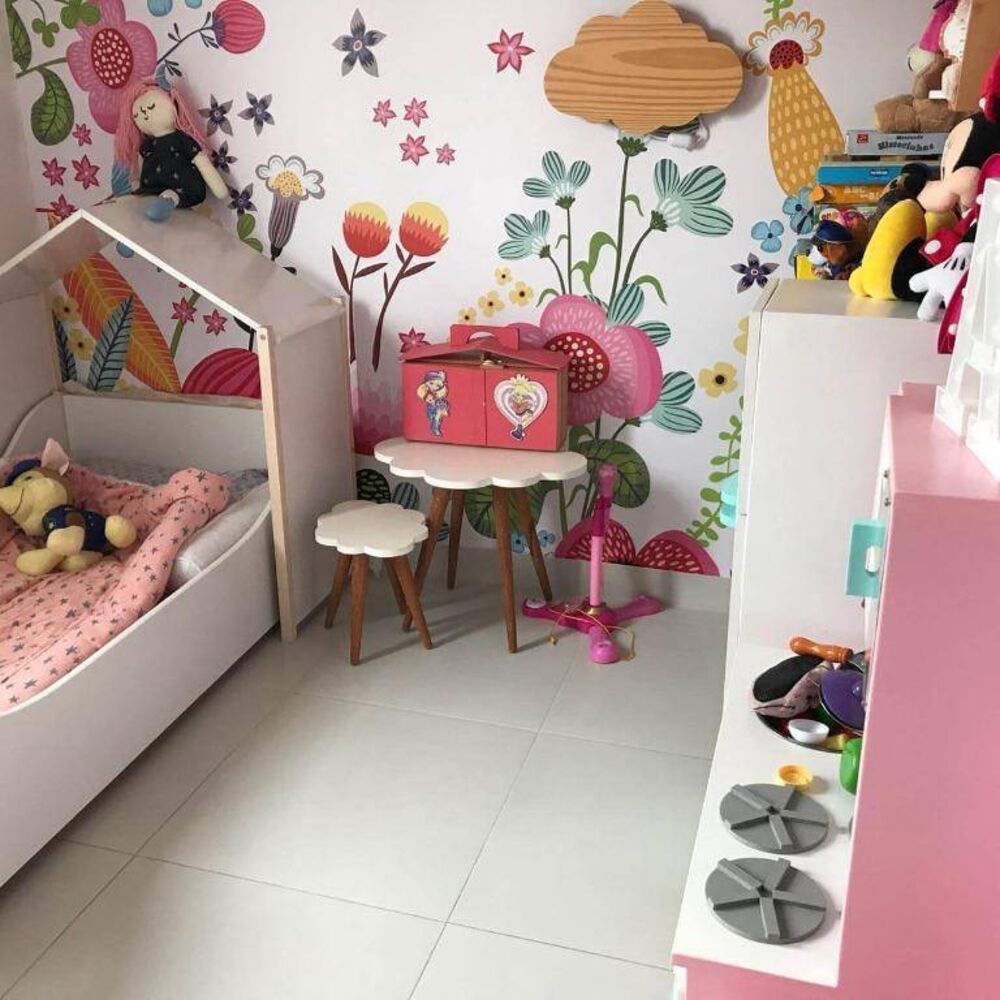 Apartamento, 3 quartos, 62 m² - Foto 13