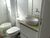 Apartamento, 3 quartos, 62 m² - Foto 3