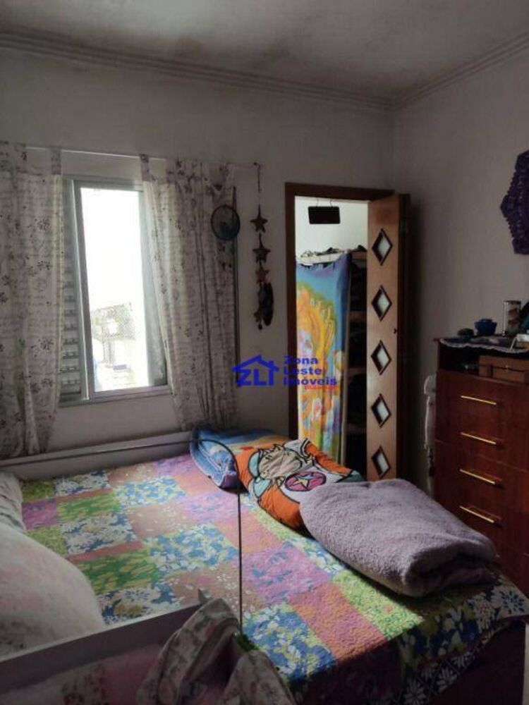 Sobrado, 3 quartos, 190 m² - Foto 13