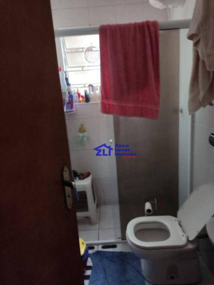 Sobrado, 3 quartos, 190 m² - Foto 15