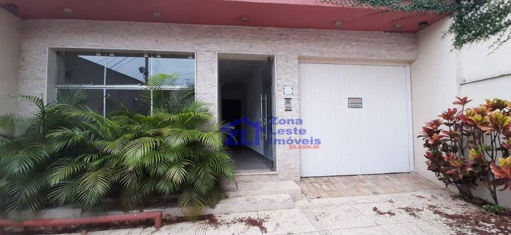 Sobrado, 200 m² - Foto 4
