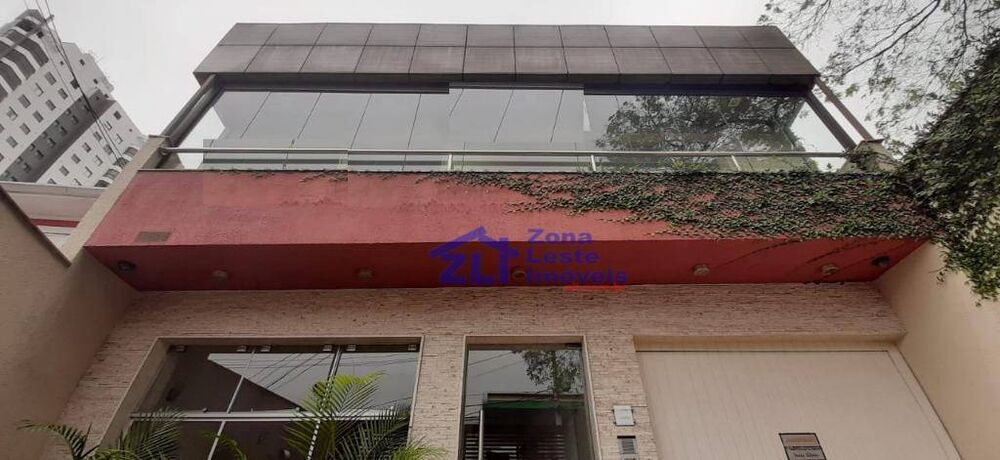Sobrado, 200 m² - Foto 2