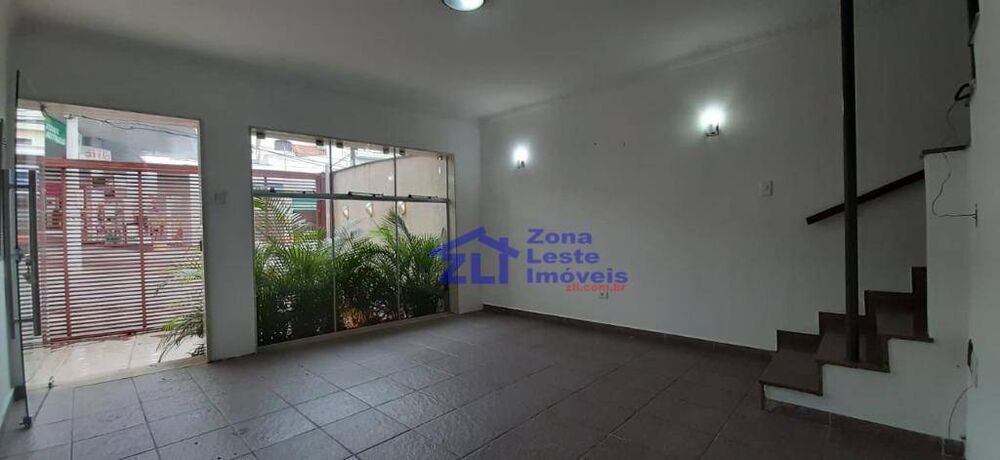 Sobrado, 200 m² - Foto 5