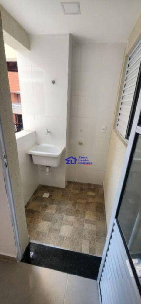 Apartamento, 2 quartos, 34 m² - Foto 4