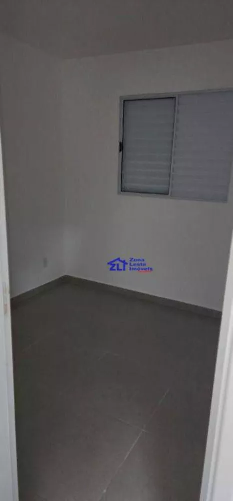 Apartamento, 2 quartos, 34 m² - Foto 5