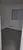 Apartamento, 2 quartos, 34 m² - Foto 2