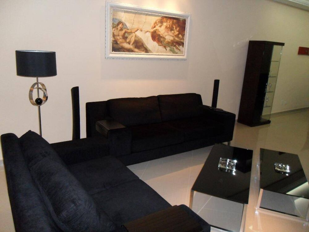 Sobrado à venda com 3 quartos, 350m² - Foto 2