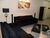 Sobrado, 3 quartos, 350 m² - Foto 2