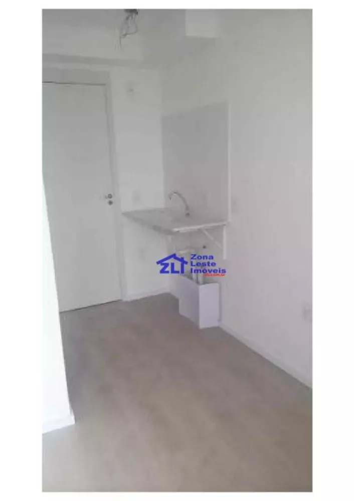 Kitnet-Studio, 15 m² - Foto 2