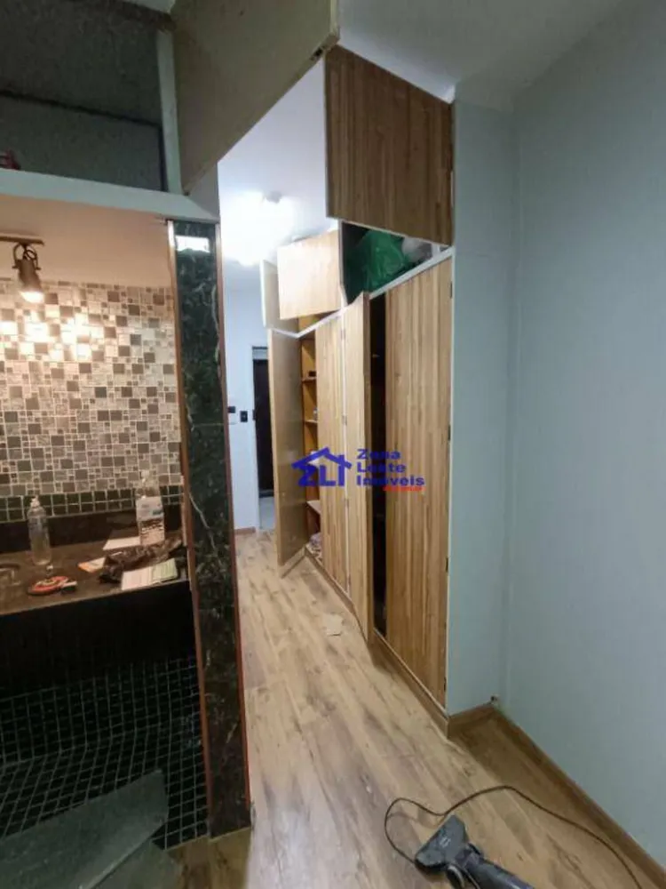 Apartamento, 1 quarto, 40 m² - Foto 4
