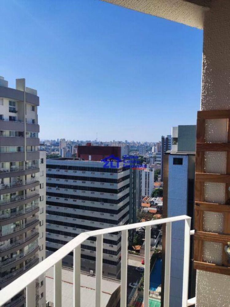Cobertura, 3 quartos, 131 m² - Foto 3
