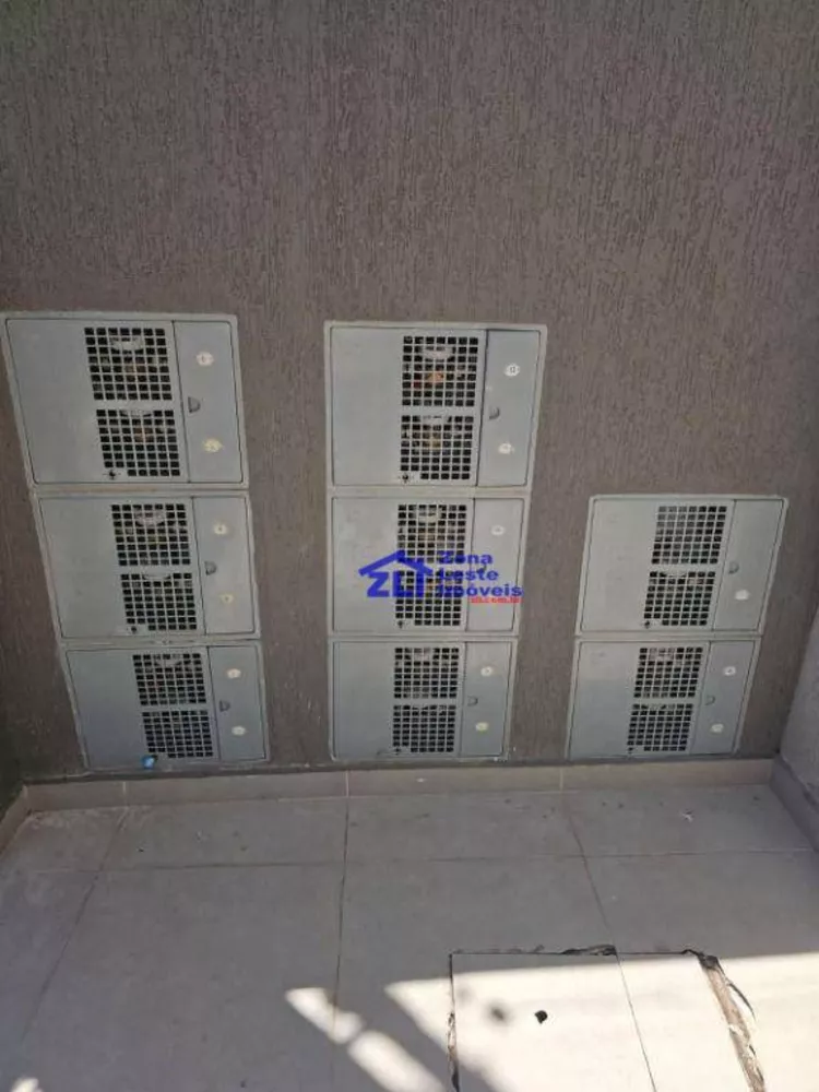 Apartamento, 1 quarto, 32 m² - Foto 2