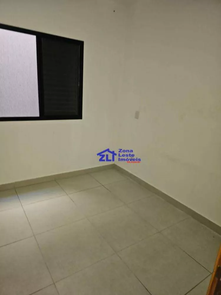 Apartamento, 1 quarto, 32 m² - Foto 5