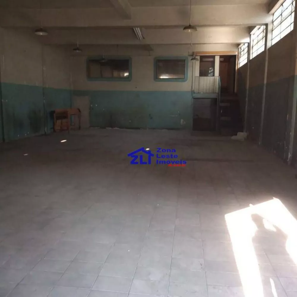 Depósito-Galpão, 400 m² - Foto 3