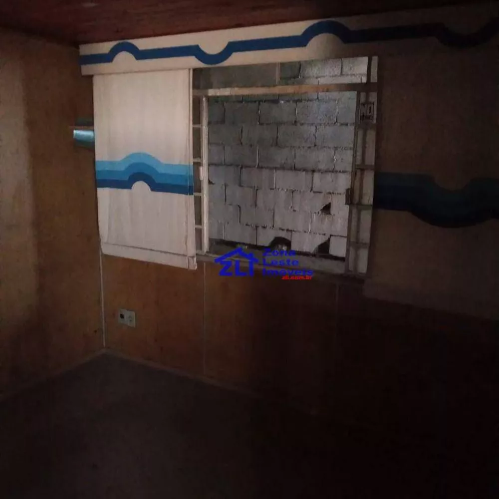 Depósito-Galpão, 400 m² - Foto 4