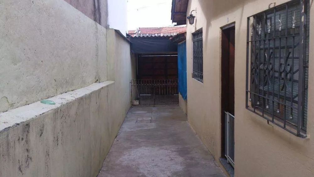 Terreno, 360 m² - Foto 8