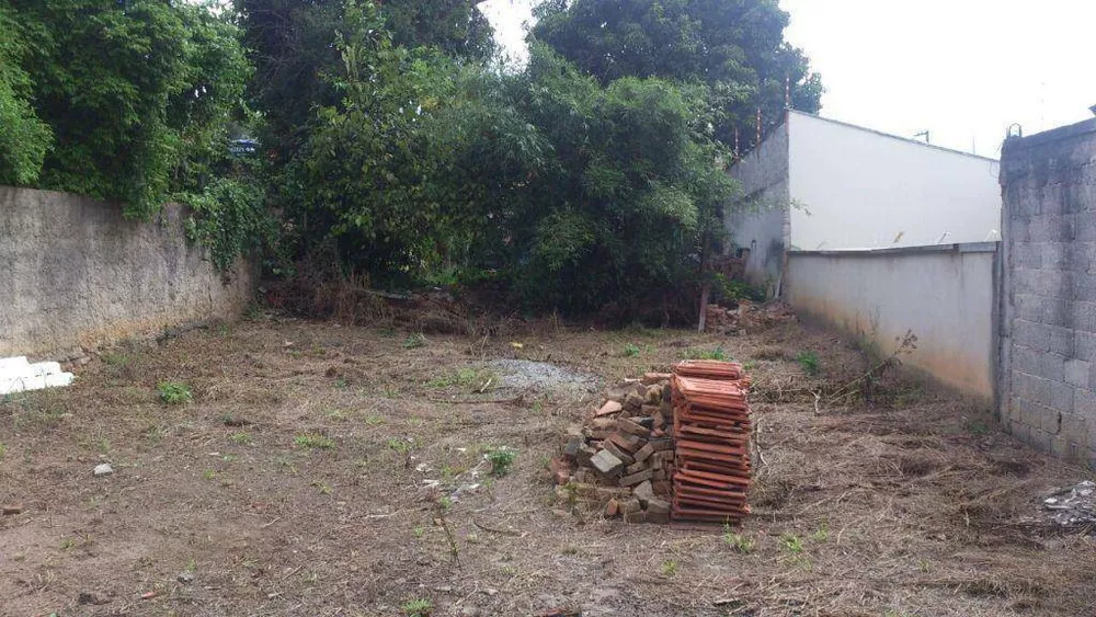 Terreno, 360 m² - Foto 5