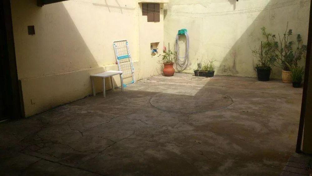 Terreno, 360 m² - Foto 6
