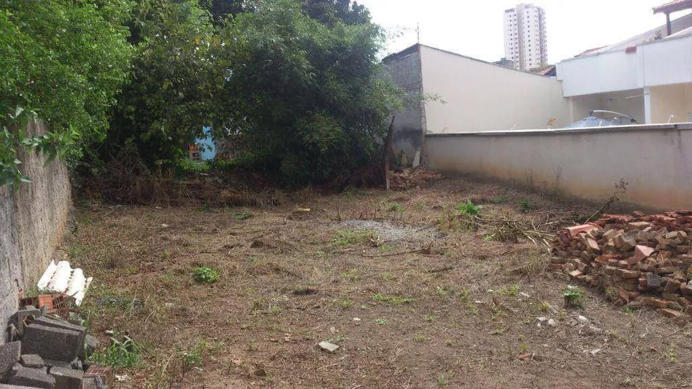Terreno, 360 m² - Foto 7