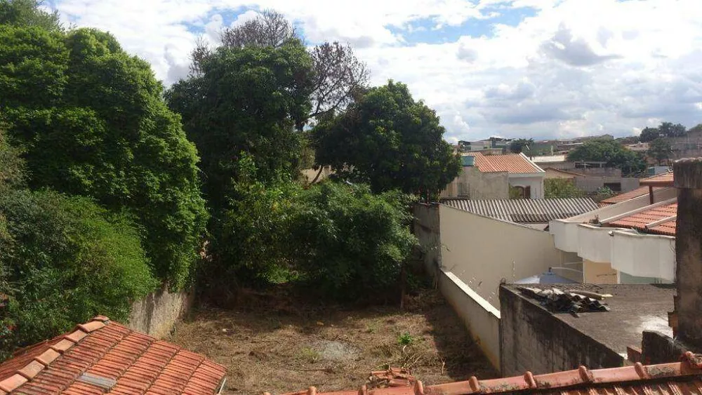 Terreno, 360 m² - Foto 1