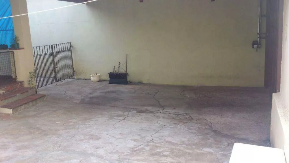 Terreno, 360 m² - Foto 3