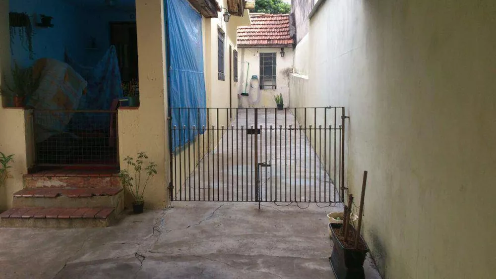 Terreno, 360 m² - Foto 4