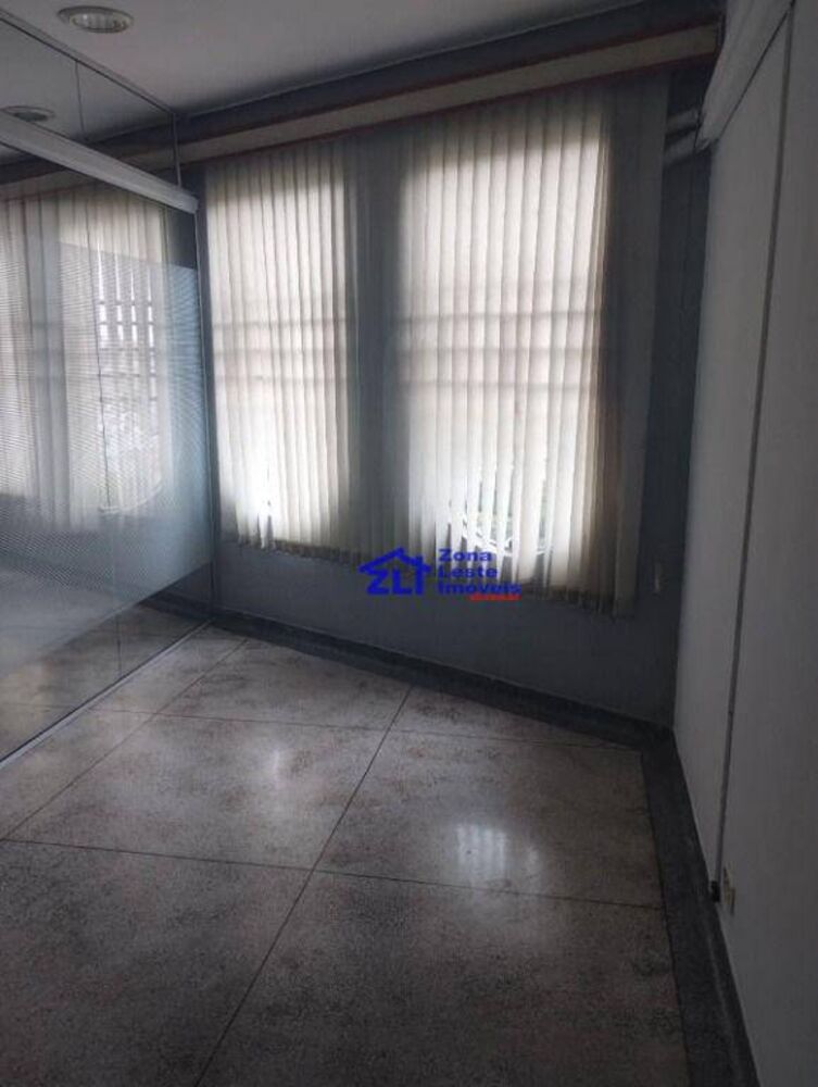 Sala-Conjunto, 12 m² - Foto 4