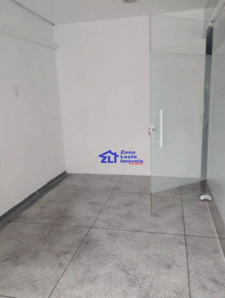 Sala-Conjunto, 12 m² - Foto 5