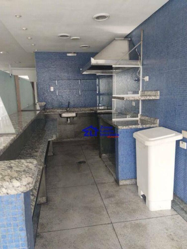 Sala-Conjunto, 12 m² - Foto 6